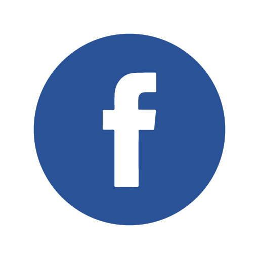 facebook Fanpage